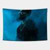 Anuel Tapestry Official Anuel Merch