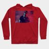 10189660 0 14 - Anuel Store