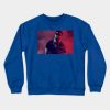 10189660 0 17 - Anuel Store