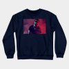 10189660 0 18 - Anuel Store