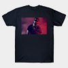 10189660 0 2 - Anuel Store