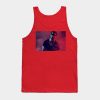 10189660 0 27 - Anuel Store