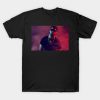 10189660 0 3 - Anuel Store