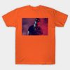 10189660 0 5 - Anuel Store