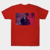 10189660 0 9 - Anuel Store