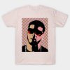 25770694 0 1 - Anuel Store
