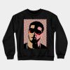 25770694 0 16 - Anuel Store