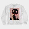 25770694 0 17 - Anuel Store