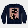 25770694 0 18 - Anuel Store