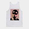 25770694 0 20 - Anuel Store