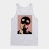 25770694 0 22 - Anuel Store