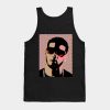 25770694 0 23 - Anuel Store