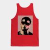 25770694 0 24 - Anuel Store