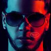 Hip Hop Rapper Anuel AA Poster Canvas Painting Music Album Poster Coffee House Bar Room Wall 8 - Anuel Store