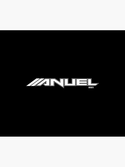 Anuel Aa Puerto Rican Tapestry Official Anuel Merch