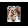 Anuel Aa Tapestry Official Anuel Merch