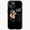 Anuel Aa Real To Death Iphone Case Official Anuel Merch