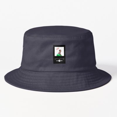 Anuel Aa Bucket Hat Official Anuel Merch