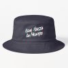 Anuel Aa Bucket Hat Official Anuel Merch