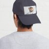 Top Design Personalized Fit For Case Sticker Phone Wallet Mask Pin Button. Cap Official Anuel Merch
