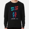 Real Until Death Sweatshirt Official Anuel Merch