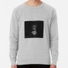 ssrcolightweight sweatshirtmensheather greyfrontsquare productx1000 bgf8f8f8 13 - Anuel Store