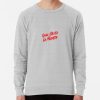 ssrcolightweight sweatshirtmensheather greyfrontsquare productx1000 bgf8f8f8 8 - Anuel Store