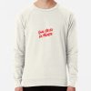 ssrcolightweight sweatshirtmensoatmeal heatherfrontsquare productx1000 bgf8f8f8 8 - Anuel Store