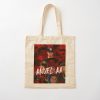 Custom Case / Mask / Sticker / Pin Button / Tshirt / Hoodie Tote Bag Official Anuel Merch