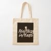 Anuel Diamonds Chain Anuel Aa Real Until Death Tote Bag Official Anuel Merch