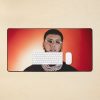 Best Design Personalized Fit Blanket Pin Button Mask Phone Wallet T-Shirt Sticker Case! Mouse Pad Official Anuel Merch