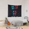 Real Until Death Tapestry Official Anuel Merch