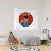 Anuel Aa   1	 Tapestry Official Anuel Merch